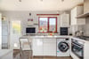 28 Temple Locks Place, Anniesland, Glasgow, G13 1JW - Picture #5