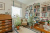 12 Larkfield Gardens, Edinburgh, EH5 3QA - Picture #5
