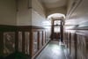 2/2, 40 Highburgh Road, Dowanhill, Glasgow, G12 9EF - Picture #47