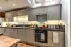 Dalbiac Cottage, Hermitage Lane, Shedden Park Road, Kelso, Scottish Borders, TD5 7AN - Picture #13