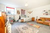 11B Hope Street, St. Andrews, Fife, KY16 9HJ - Picture #7