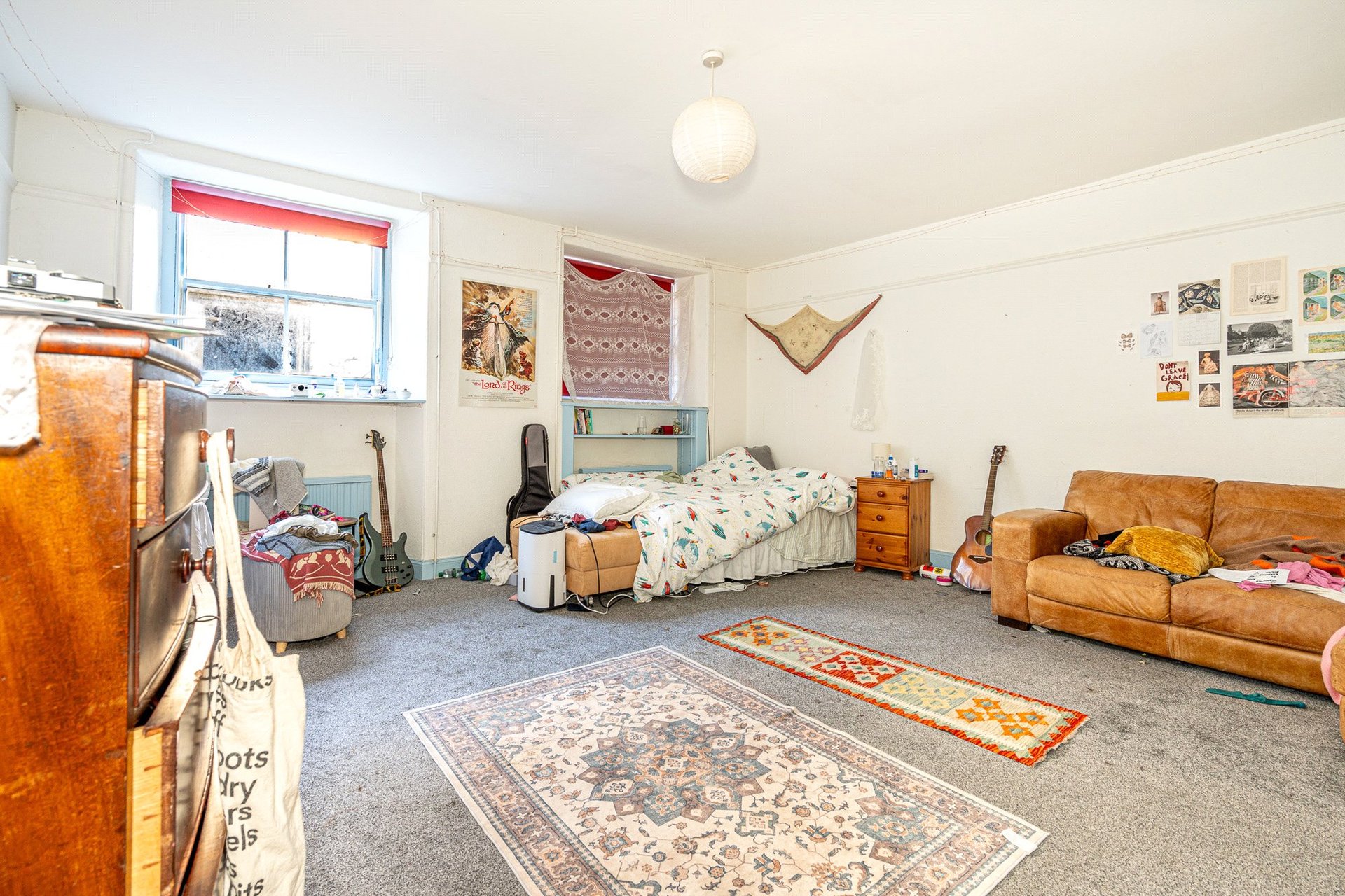 11B Hope Street, St. Andrews, Fife, KY16 9HJ - Picture #7