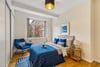 0/1, 3 Morley Street, Battlefield, Glasgow, G42 9JA - Picture #17