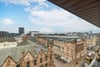 Flat 5/2 McIntyre &amp; Hogg Building, 128 Ingram Street, Merchant City, Glasgow City, G1 1EJ - Picture #3