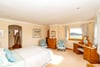 6 Brownhills Steadings, St. Andrews, KY16 8PL - Picture #26