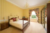 Dolphinton House Estate, Dolphinton, West Linton, South Lanarkshire, EH46 7AB - Picture #22