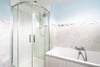 4 Aikman Place, St. Andrews, Fife, KY16 8XS - Picture #27