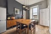 3/3, 94 Allison Street, Govanhill, Glasgow, G42 8ND - Picture #5