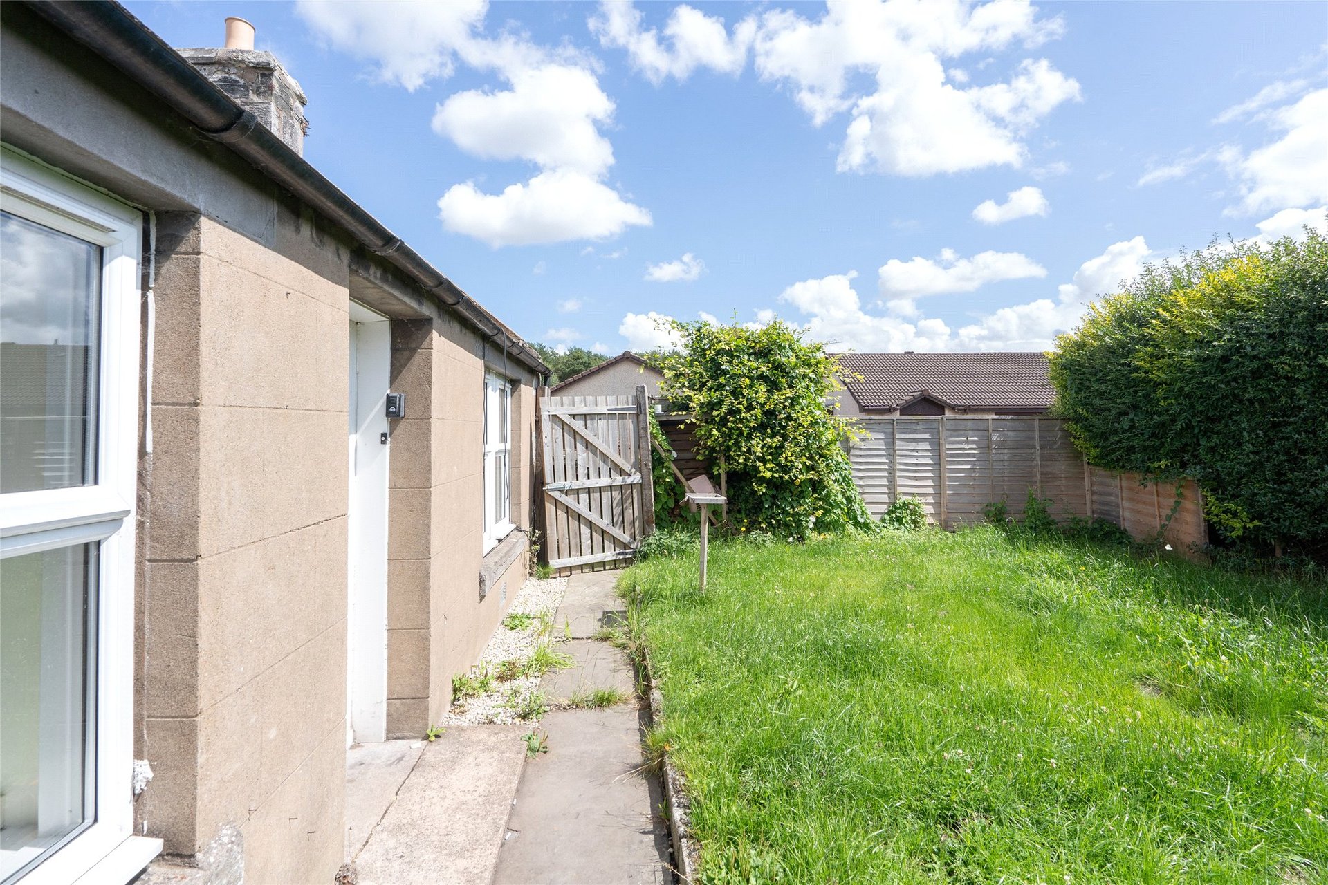 25 Golf Street, Ladybank, Cupar, Fife, KY15 7NT - Picture #13