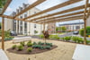 Flat 5, 16 Pinkhill Park, Edinburgh, Midlothian, EH12 7FJ - Picture #15