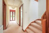 Orchard House, Old Mill Road, Craigrothie, Cupar, KY15 5PZ - Picture #18