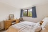 58 St. Germains, Bearsden, G61 2RS - Picture #13