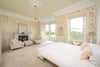 Delta House, 16 Carberry Road, Inveresk, Musselburgh, EH21 7TN - Picture #14