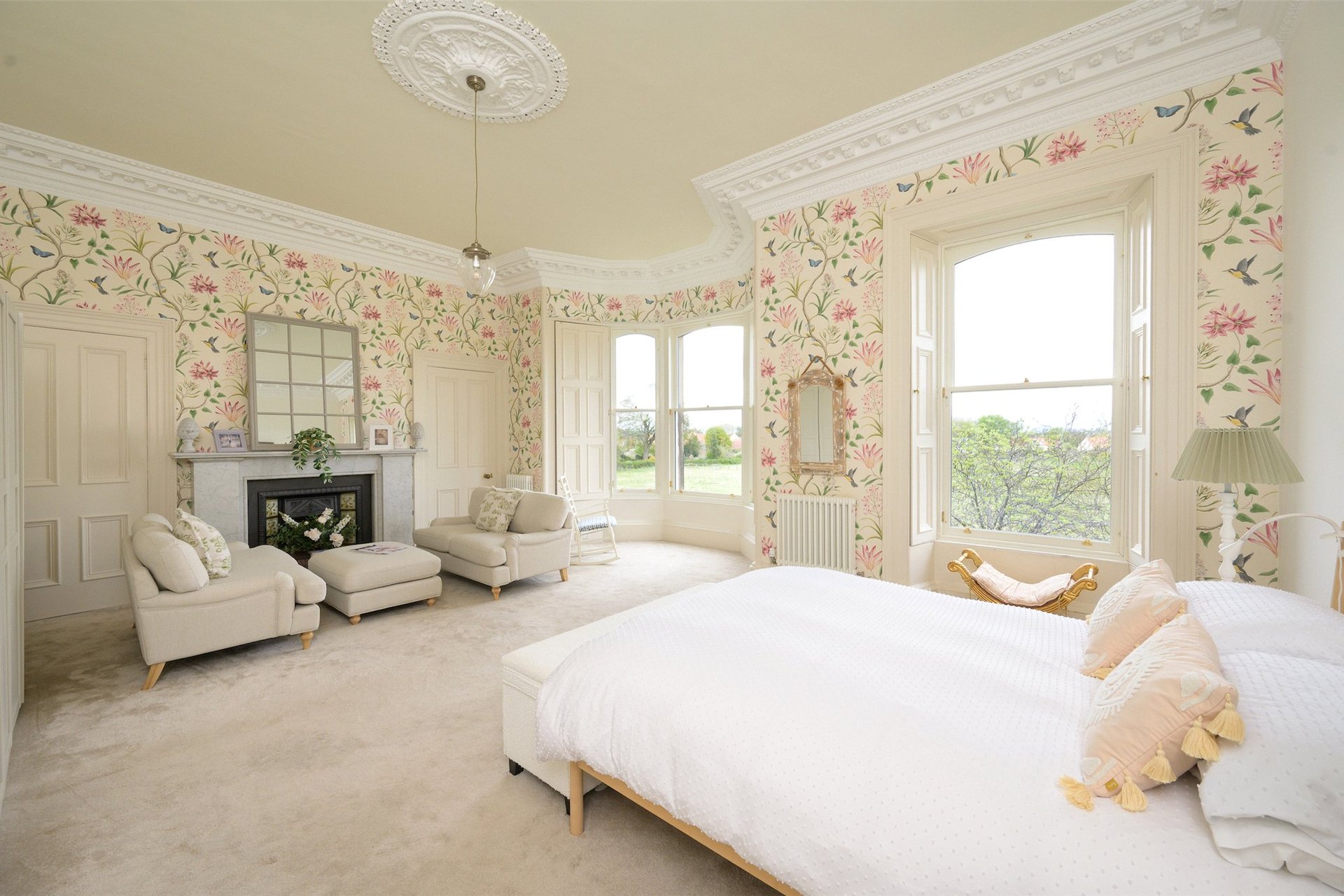 Delta House, 16 Carberry Road, Inveresk, Musselburgh, EH21 7TN - Picture #14