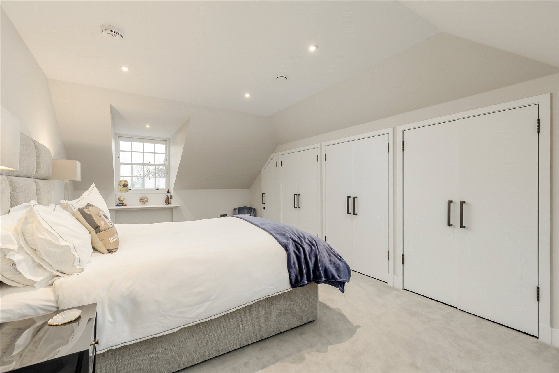 Eskgrove, 5 Inveresk Village, East Lothian, EH21 7TD - Picture #34