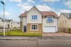 1 Knightley Gardens, Jackton, Glasgow, South Lanarkshire, G75 7DN - Picture #1