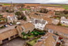 Smiddy Burn Cottage, 8 Kildinny Yards, Kingsbarns, St. Andrews, KY16 8TD - Picture #2