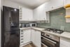 3/2, 63 Battlefield Avenue, Battlefield, G42 9HR - Picture #9