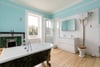 9 Belford Terrace, Edinburgh, EH4 3DQ - Picture #22