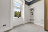1/1, 182 Queens Drive, Strathbungo, Glasgow, G42 8QD - Picture #17