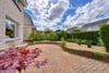 54 Thomson Drive, Bearsden, G61 3PB - Picture #41