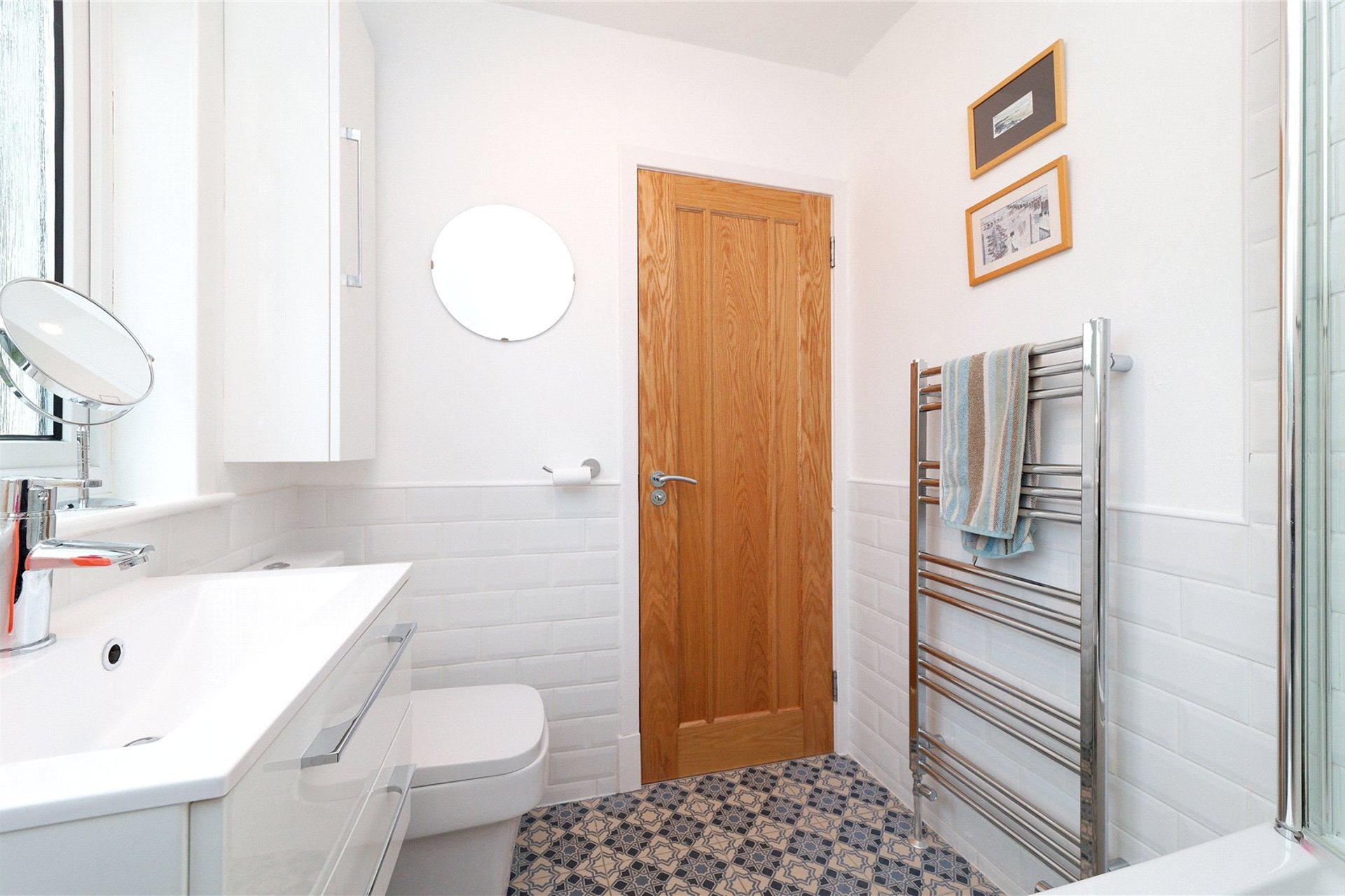 29 Woodside Avenue, Lenzie, Kirkintilloch, Glasgow, G66 4NG - Picture #18