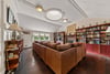 35 Hyndland Road, Hyndland, Glasgow, G12 9UY - Picture #39