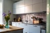 37 Dalrymple Loan, Musselburgh, East Lothian, EH21 7DJ - Picture #6