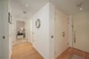 28/4 Simpson Loan, Quartermile, Edinburgh, EH3 9GG - Picture #12
