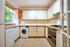 Main Door, 26 Eldon Court, Partickhill Road, Partickhill, Glasgow, G11 5DW - Picture #9