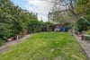 Flat 2/2, 64 Skirving Street, Shawlands, Glasgow, G41 3AJ - Picture #13