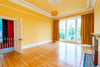 34 Greenhill Gardens, Greenhill, Edinburgh, EH10 4BP - Picture #21