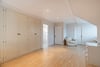 49 Hazelwood Avenue, Newton Mearns, Glasgow, East Renfrewshire, G77 5QT - Picture #17