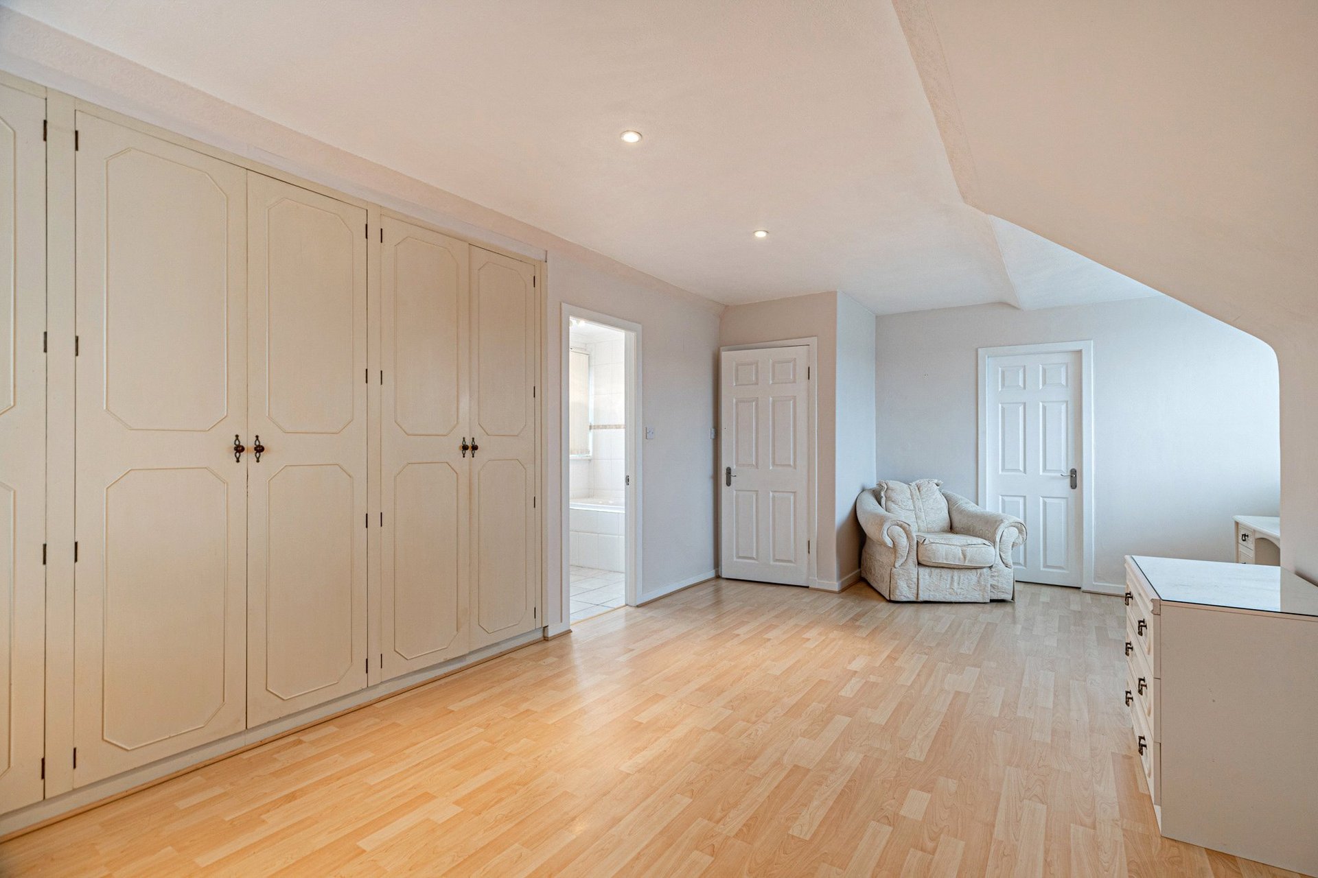 49 Hazelwood Avenue, Newton Mearns, Glasgow, East Renfrewshire, G77 5QT - Picture #17