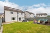 20 Raeside Grove, Newton Mearns, Glasgow, G77 5GQ - Picture #46