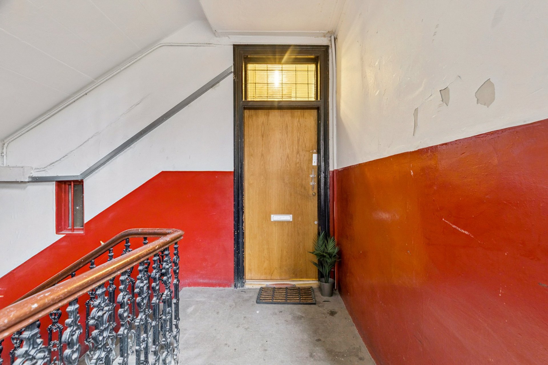 Flat 1/3, 105 Buccleuch Street, Garnethill, Glasgow, G3 6QN - Picture #28