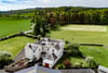 Mounthooly House, Jedburgh, Scottish Borders, TD8 6TJ - Picture #31