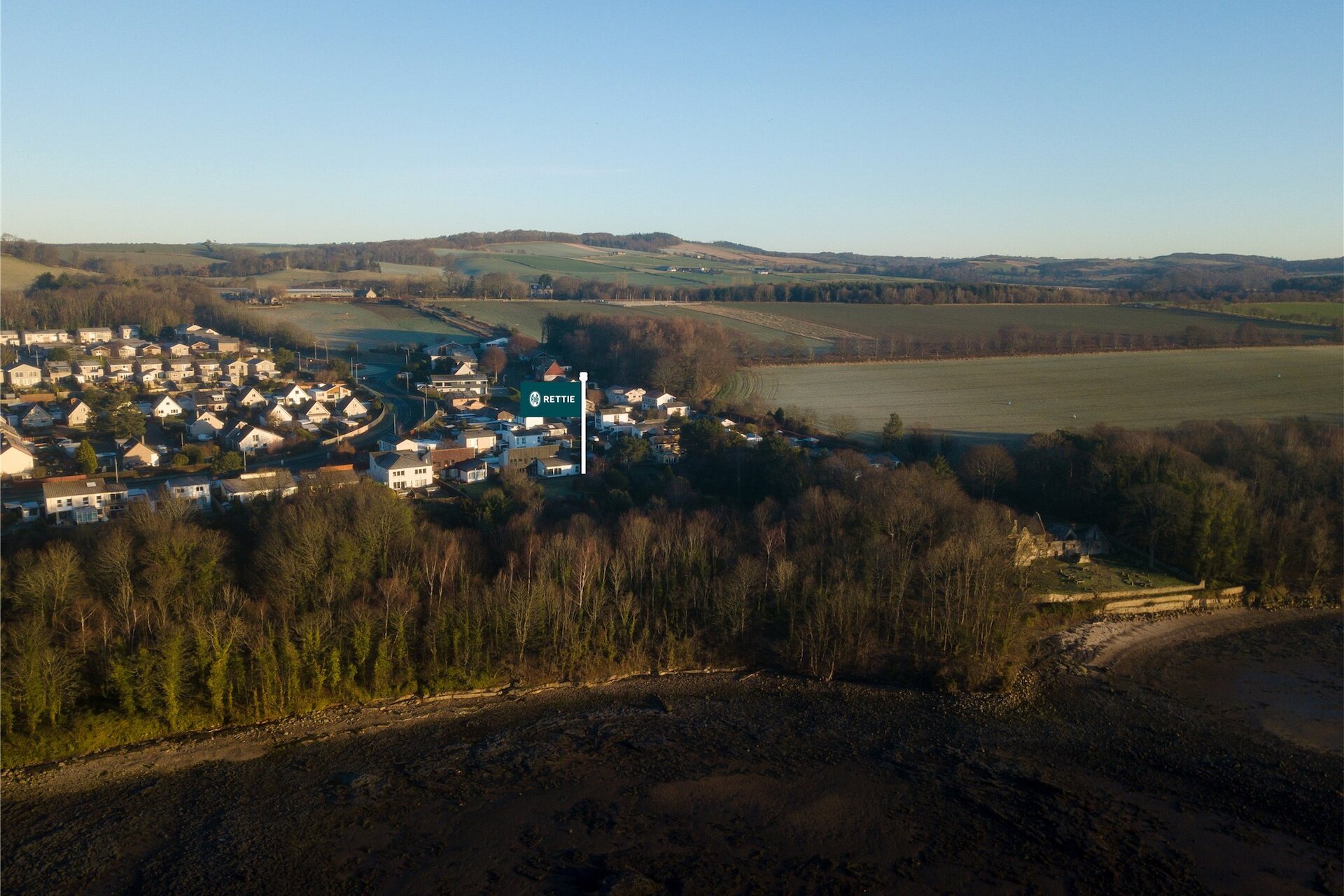 13 St. Colme Road, Dalgety Bay, Dunfermline, Fife, KY11 9LH - Picture #1