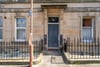 13/1 Comely Bank Row, Edinburgh, EH4 1EA - Picture #2