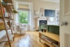 House 7, 15 Princes Gardens, Dowanhill, Glasgow, G12 9HR - Picture #15