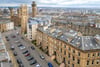 1/1, 6 Park Circus Place, Park, Glasgow, G3 6AN - Picture #54
