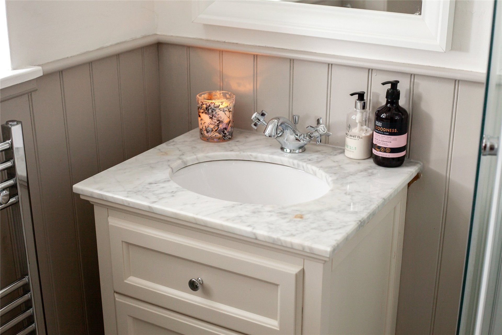 5 Cramond Village, Edinburgh, EH4 6NU - Picture #14