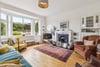 30 Gordon Road, Netherlee, Glasgow, G44 3TW - Picture #4