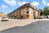 39/7 Lochrin Place, Edinburgh, Midlothian, EH3 9RB - Picture #1
