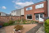 47 Wishart Gardens, St Andrews, Fife, KY16 8HW - Picture #2