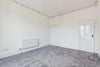 3/1, 20 Armadale Street, Glasgow, Glasgow City, G31 2UX - Picture #4