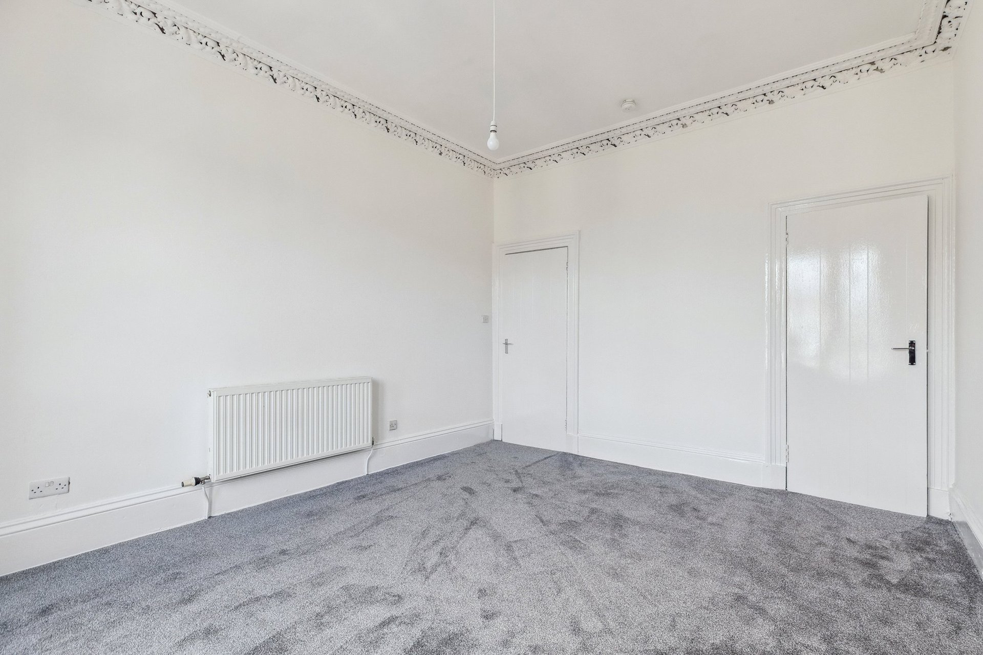 3/1, 20 Armadale Street, Glasgow, Glasgow City, G31 2UX - Picture #4