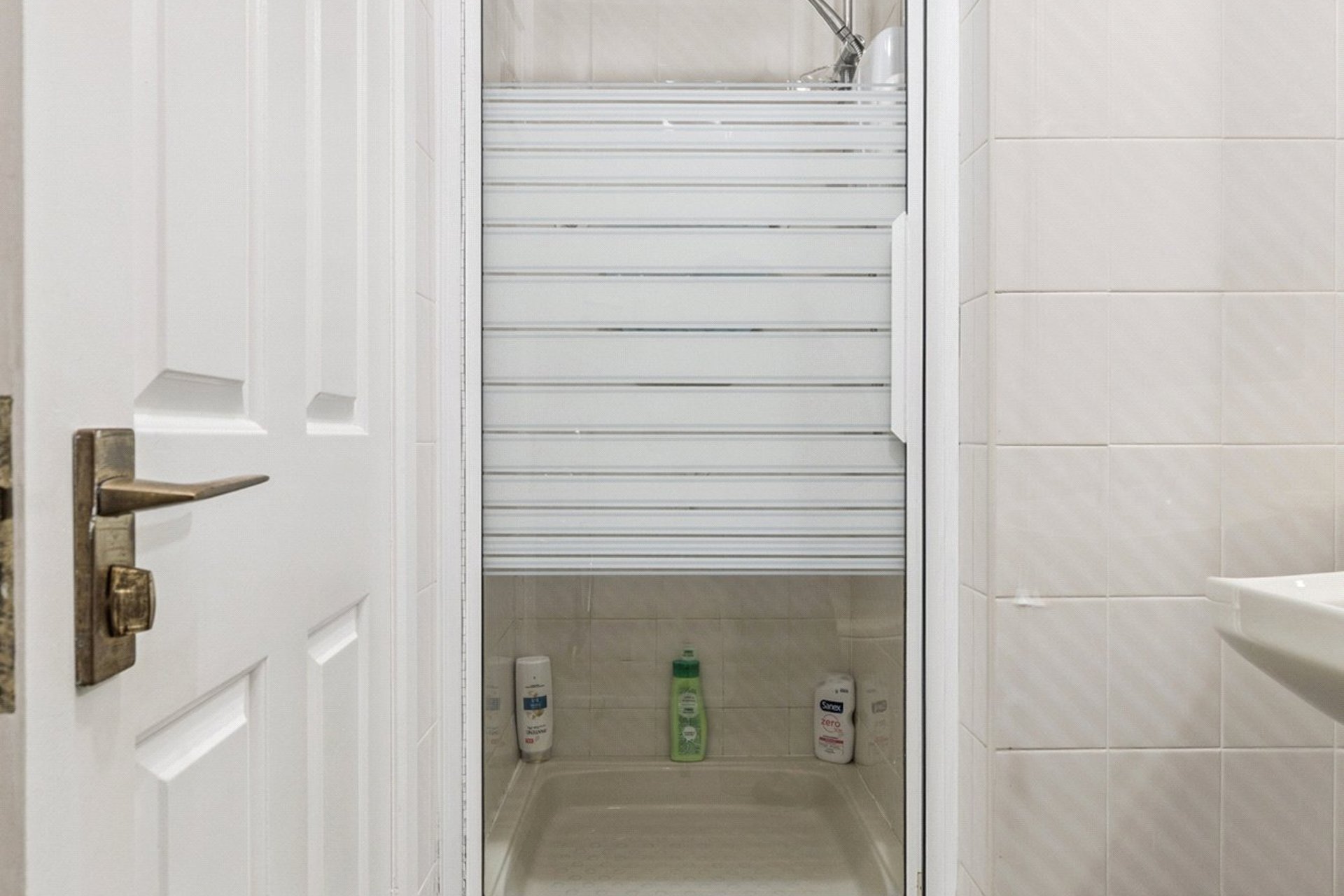 Flat A, 2 Melbourne Court, Braidpark Drive, Giffnock, Glasgow, G46 6LA - Picture #19