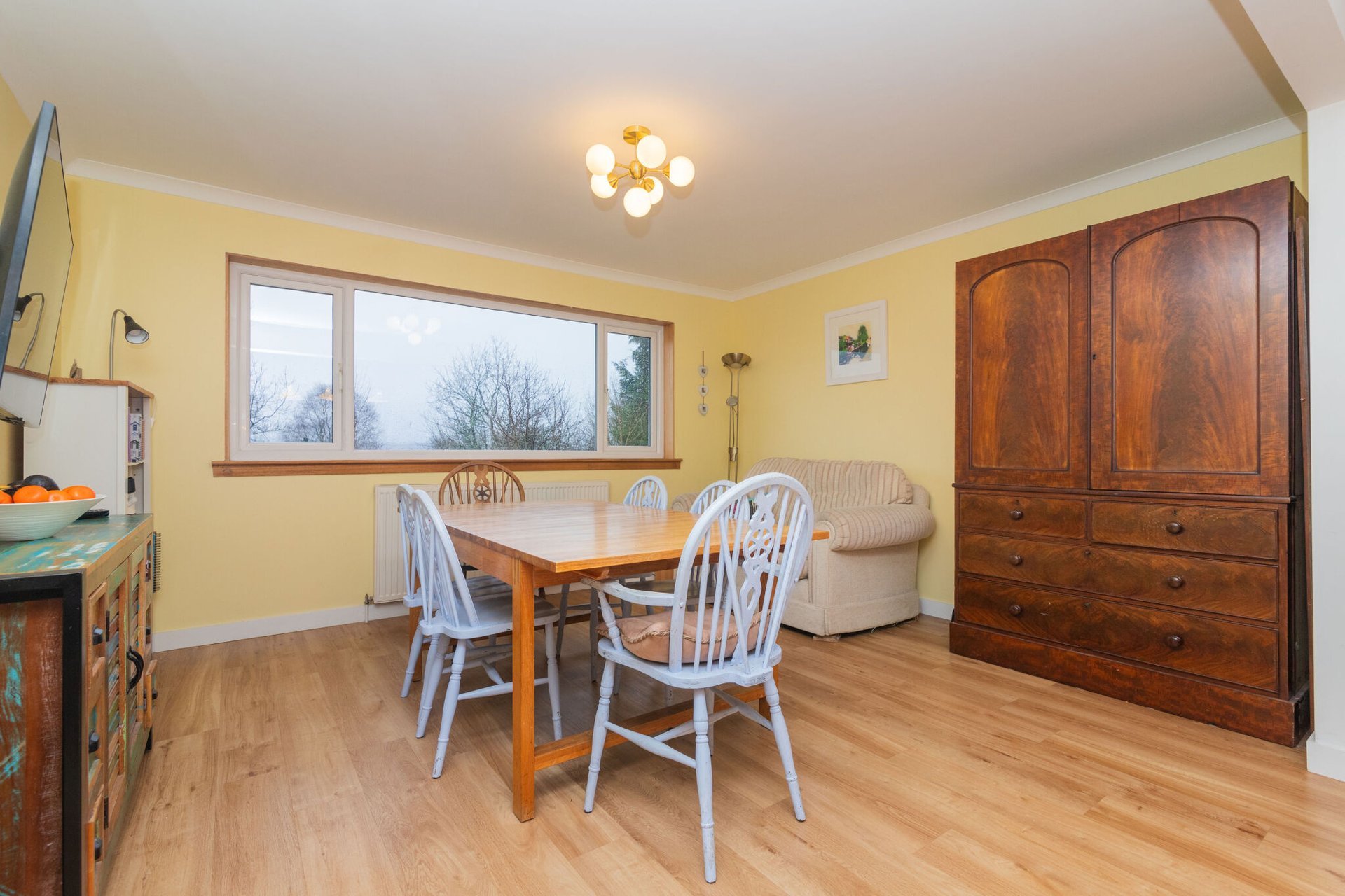 31 Lampson Road, Killearn, Glasgow, G63 9LT - Picture #7