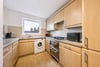 Flat 7, 3 Coopers Well Street, Partick, Glasgow, G11 6QE - Picture #10
